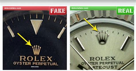 fake rolex sprite|how to detect a fake rolex.